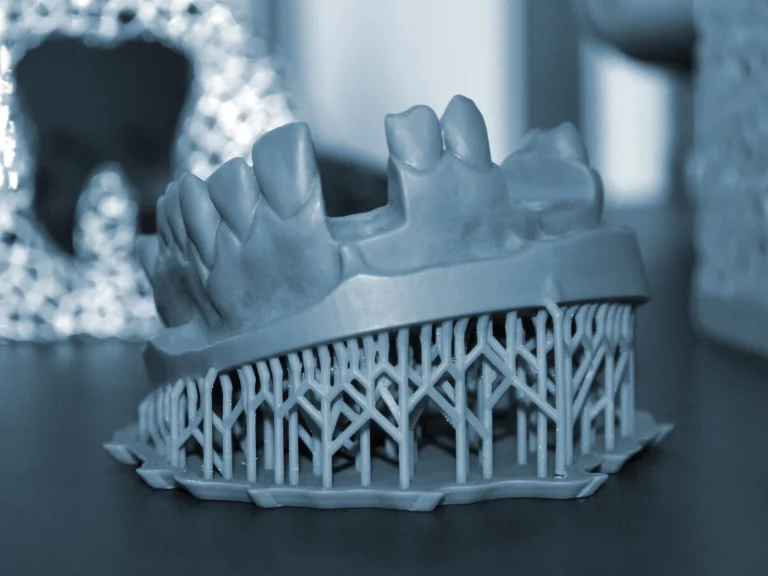Printare 3D, obiecte custom, scanare 3D, print 3D arhitectura, tehnica dentara, mulaje, machete, modele