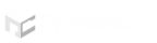 Printare 3D