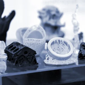Printare 3D, obiecte custom, scanare 3D, print 3D arhitectura, tehnica dentara, mulaje, machete, modele