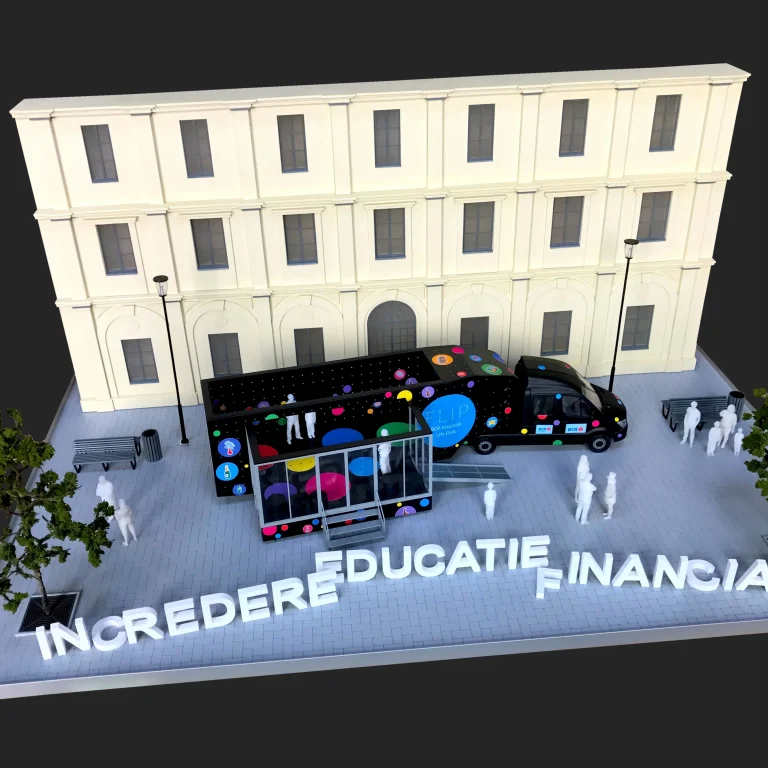 Printare 3D, obiecte custom, scanare 3D, print 3D arhitectura, tehnica dentara, mulaje, machete, modele