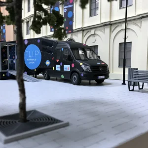 Printare 3D, obiecte custom, scanare 3D, print 3D arhitectura, tehnica dentara, mulaje, machete, modele