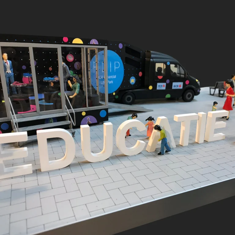 Printare 3D, obiecte custom, scanare 3D, print 3D arhitectura, tehnica dentara, mulaje, machete, modele