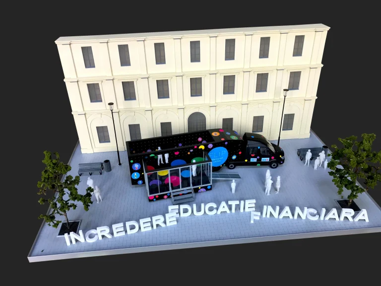 Printare 3D, obiecte custom, scanare 3D, print 3D arhitectura, tehnica dentara, mulaje, machete, modele