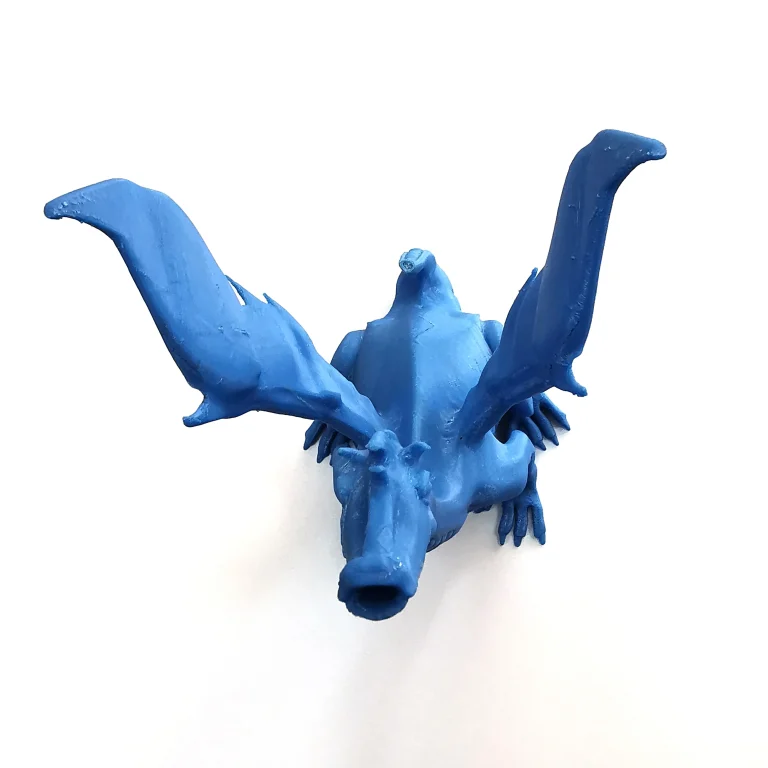Printare 3D, obiecte custom, scanare 3D, print 3D arhitectura, tehnica dentara, mulaje, machete, modele