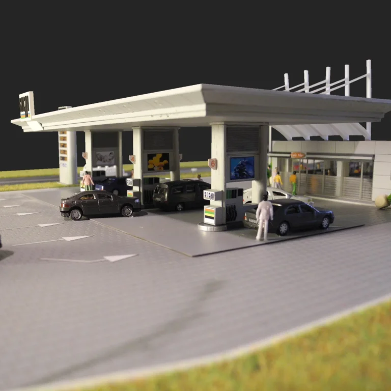 Printare 3D, obiecte custom, scanare 3D, print 3D arhitectura, tehnica dentara, mulaje, machete, modele
