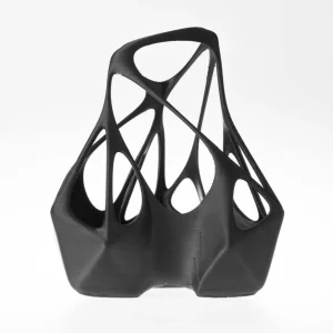 Printare 3D, obiecte custom, scanare 3D, print 3D arhitectura, tehnica dentara, mulaje, machete, modele