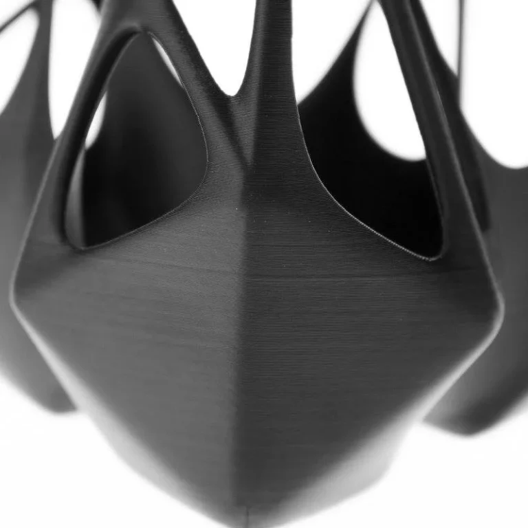 Printare 3D, obiecte custom, scanare 3D, print 3D arhitectura, tehnica dentara, mulaje, machete, modele