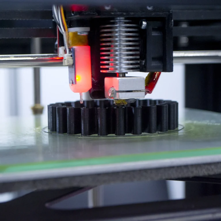 Printare 3D, obiecte custom, scanare 3D, print 3D arhitectura, tehnica dentara, mulaje, machete, modele