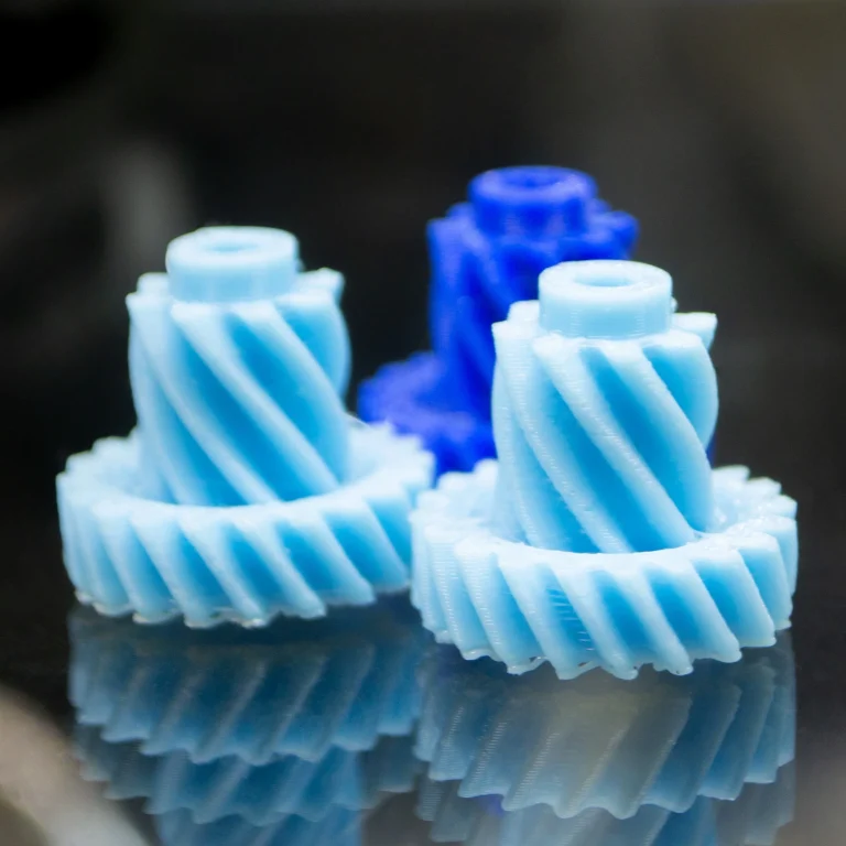 Printare 3D, obiecte custom, scanare 3D, print 3D arhitectura, tehnica dentara, mulaje, machete, modele
