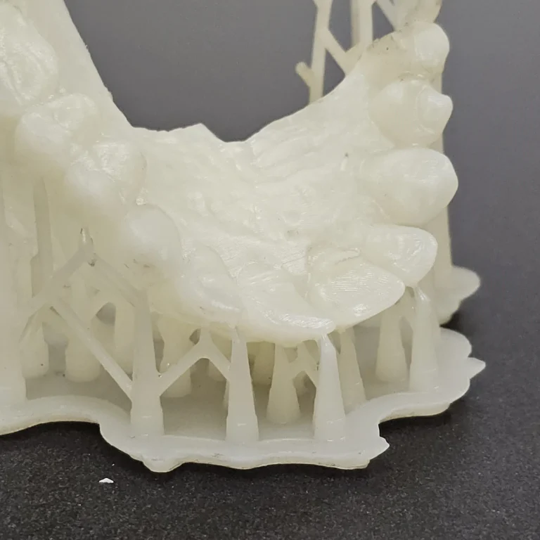Printare 3D, obiecte custom, scanare 3D, print 3D arhitectura, tehnica dentara, mulaje, machete, modele