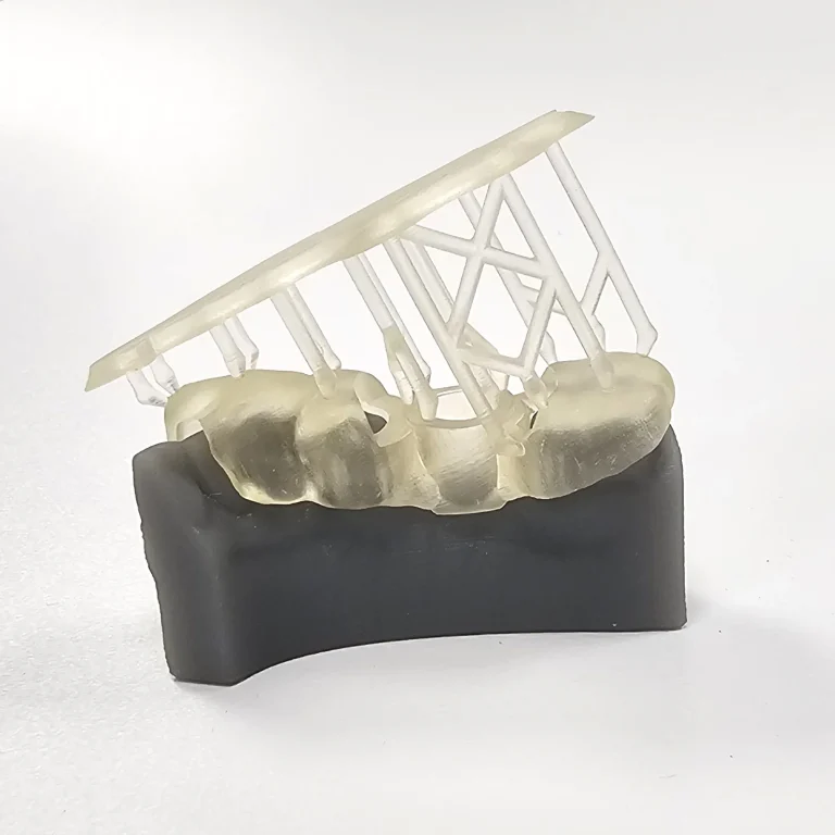 Printare 3D, obiecte custom, scanare 3D, print 3D arhitectura, tehnica dentara, mulaje, machete, modele