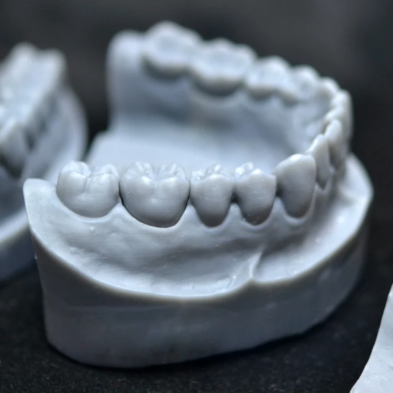 Printare 3D, obiecte custom, scanare 3D, print 3D arhitectura, tehnica dentara, mulaje, machete, modele