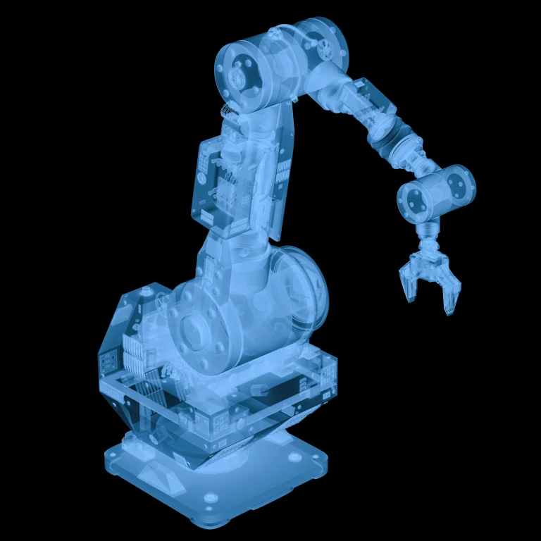 Printare 3D, obiecte custom, scanare 3D, print 3D arhitectura, tehnica dentara, mulaje, machete, modele