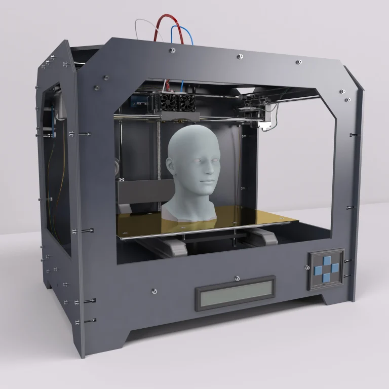 Printare 3D, obiecte custom, scanare 3D, print 3D arhitectura, tehnica dentara, mulaje, machete, modele